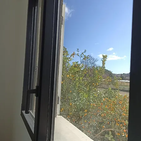 Campagne Et Hébergement de vacances Perpignan