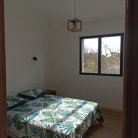Σπίτι διακοπών Campagne Et Περπινιάν