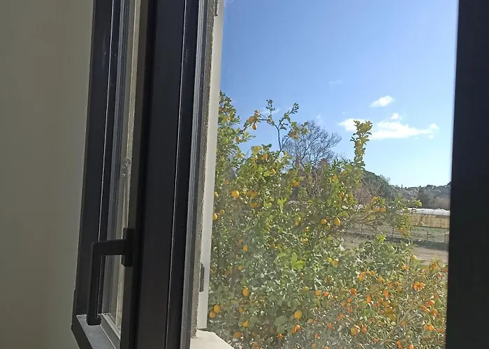 Campagne Et Vakantiehuis Perpignan