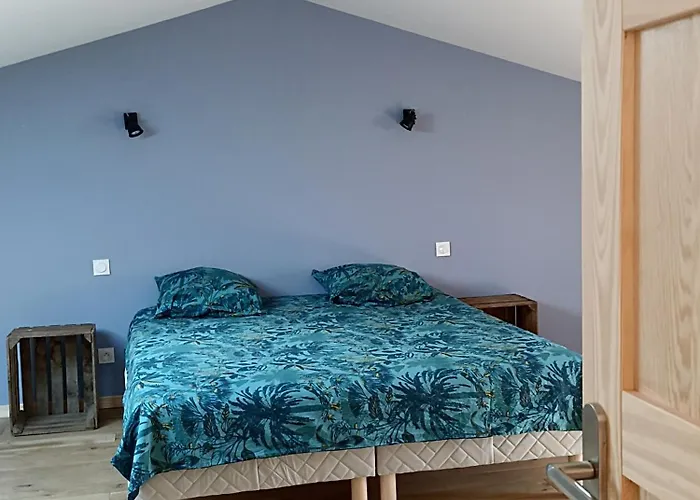 Campagne Et * Perpignan