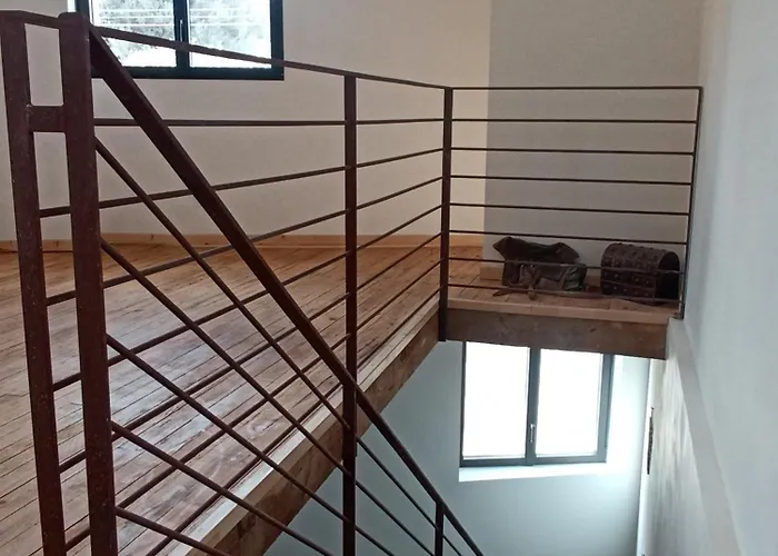 Campagne Et * Перпиньан